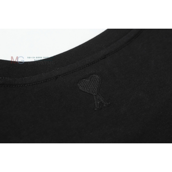  ƹ  Ƽ AW257314-2