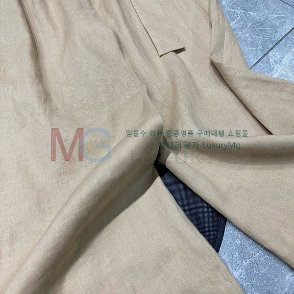  ηǾƳ Ʈ  LP897587-2