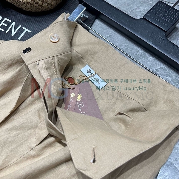  ηǾƳ Ʈ  LP897587-2
