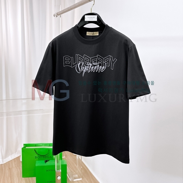    Ƽ BU315859-3