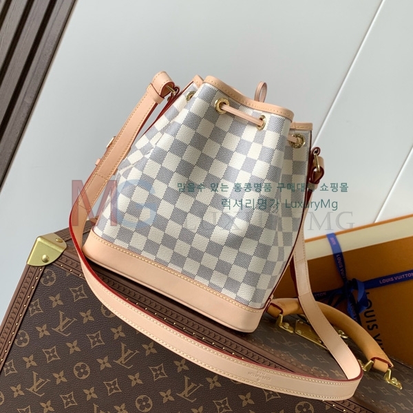 ̺ 뿡 BB Ŷ N40594-1