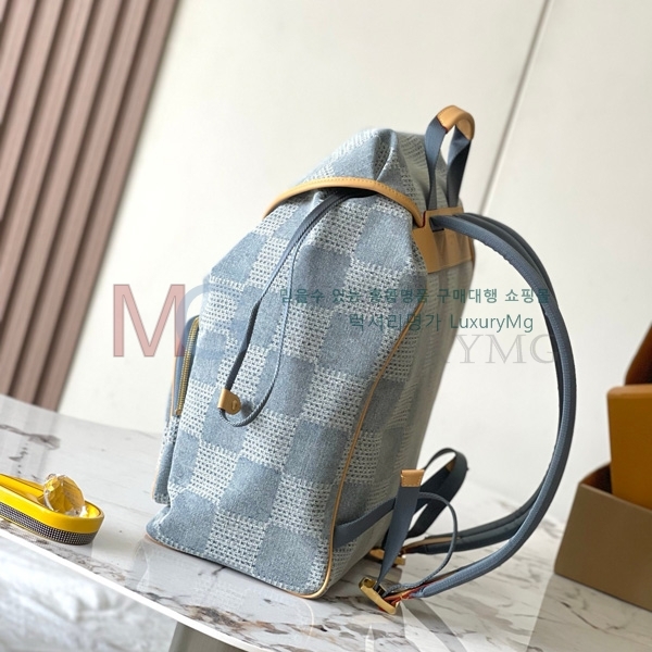 ̺   M40708-500