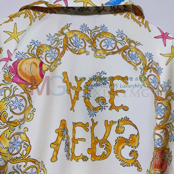  ü Ʈ VE38457-1