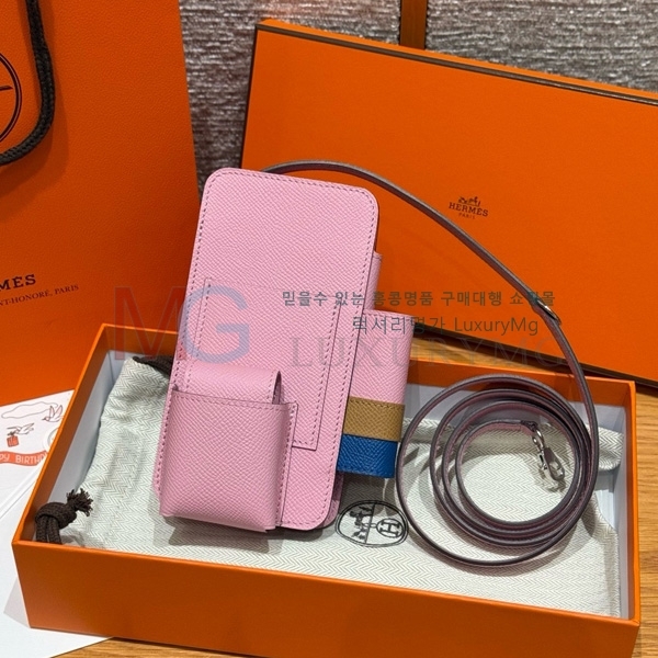 ޽ ̴ ̽ Hermesway H509970-1