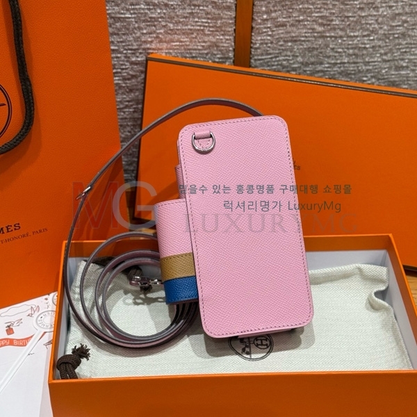 ޽ ̴ ̽ Hermesway H509970-1