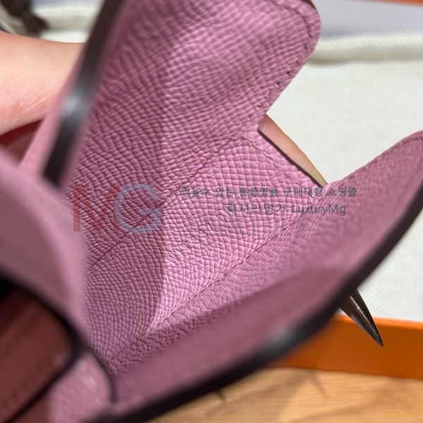 ޽ ̴ ̽ Hermesway H509970-1