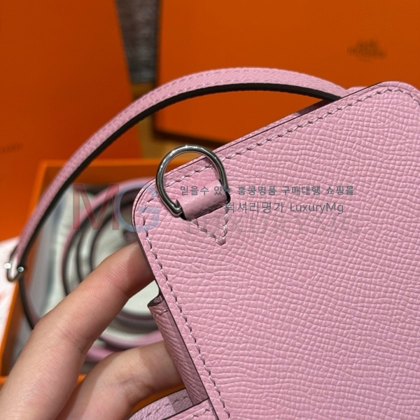 ޽ ̴ ̽ Hermesway H509970-1