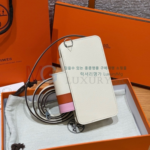 ޽ ̴ ̽ Hermesway H509970-2