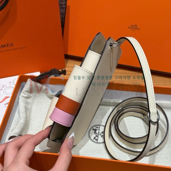 ޽ ̴ ̽ Hermesway H509970-2