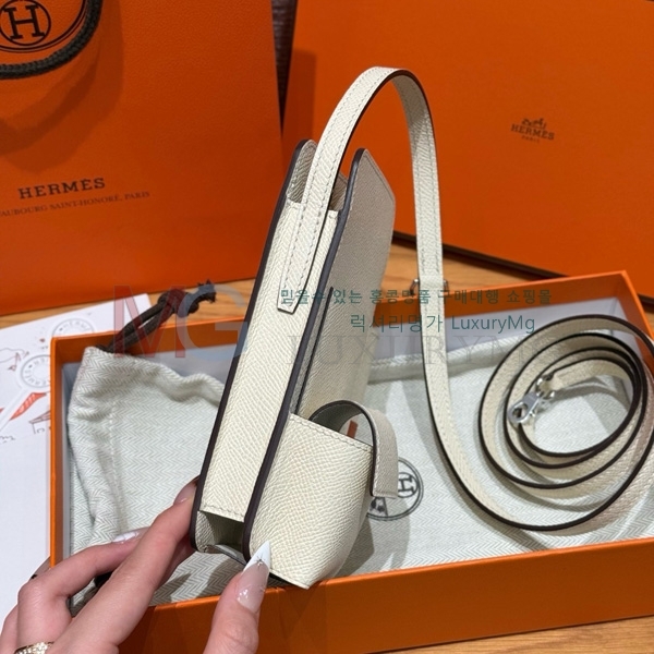 ޽ ̴ ̽ Hermesway H509970-2