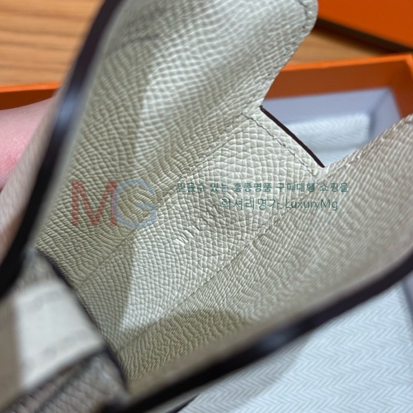޽ ̴ ̽ Hermesway H509970-2