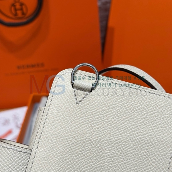޽ ̴ ̽ Hermesway H509970-2