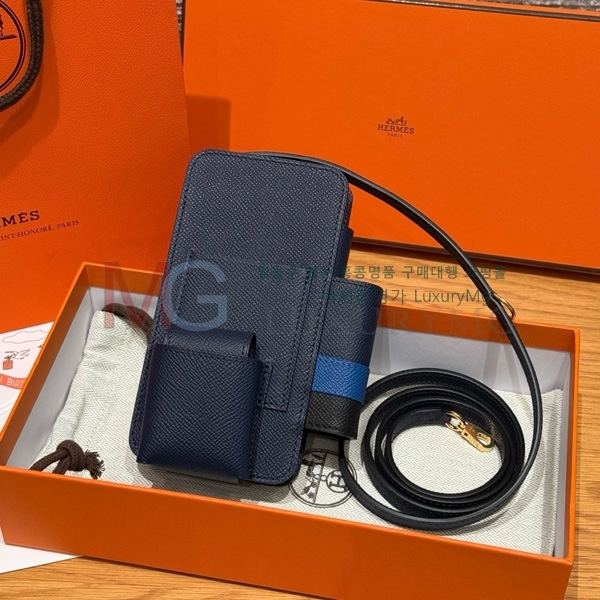 ޽ ̴ ̽ Hermesway H509970-3