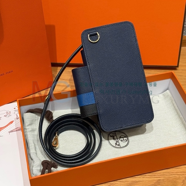 ޽ ̴ ̽ Hermesway H509970-3
