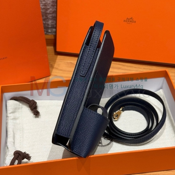 ޽ ̴ ̽ Hermesway H509970-3