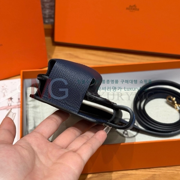 ޽ ̴ ̽ Hermesway H509970-3