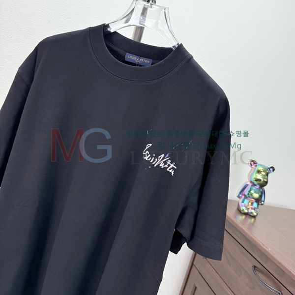  ̺ Ƽ 489495