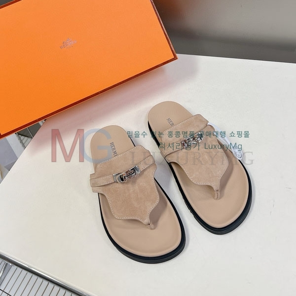  ޽ ɸ  T6690032-2