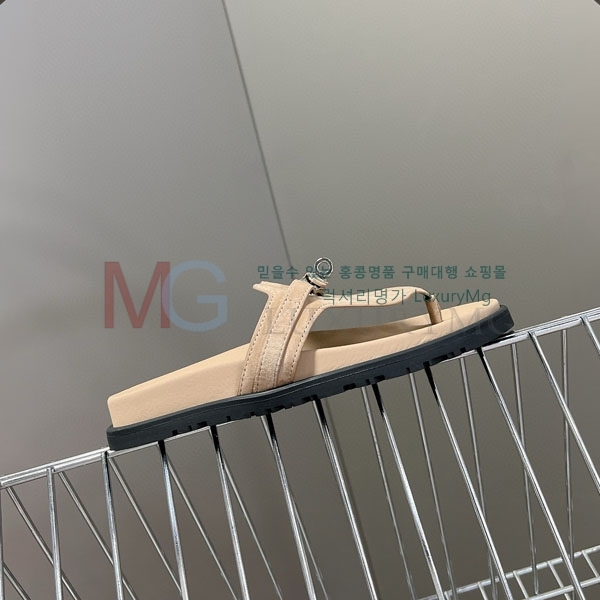  ޽ ɸ  T6690032-2