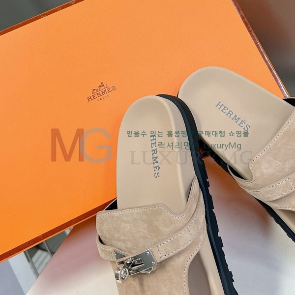  ޽ ɸ  T6690032-2