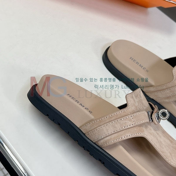  ޽ ɸ  T6690032-2