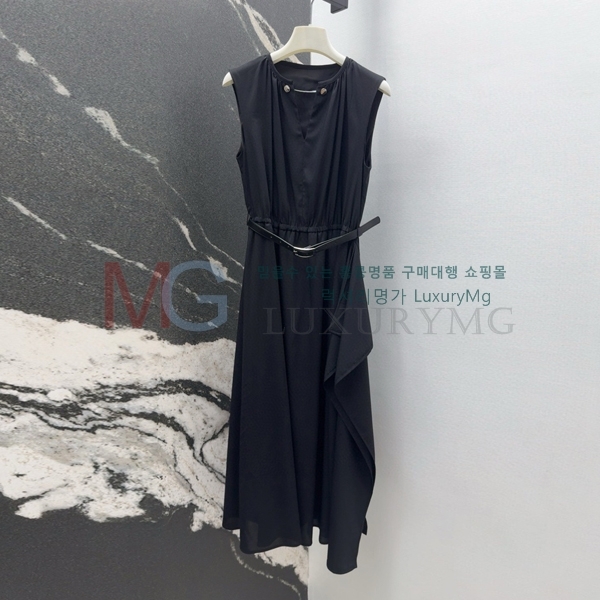   ǽ MX414872-1