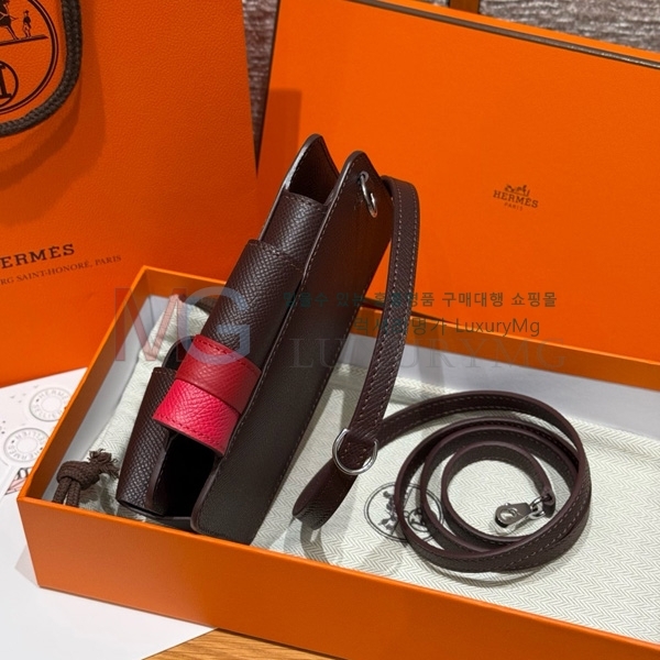 ޽ ̴ ̽ Hermesway H509970-6