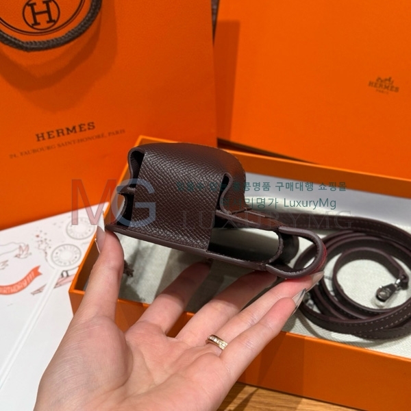 ޽ ̴ ̽ Hermesway H509970-6