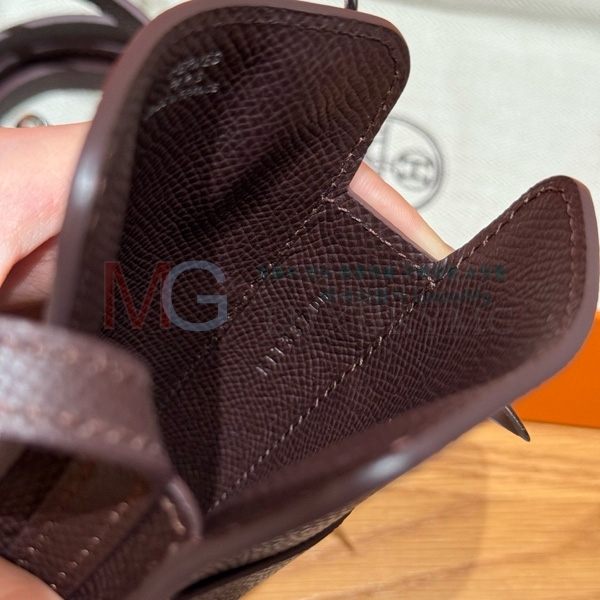 ޽ ̴ ̽ Hermesway H509970-6