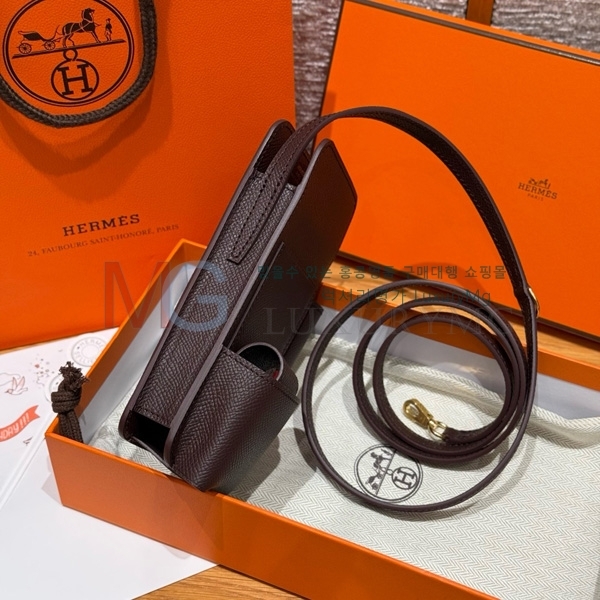 ޽ ̴ ̽ Hermesway H509970-7