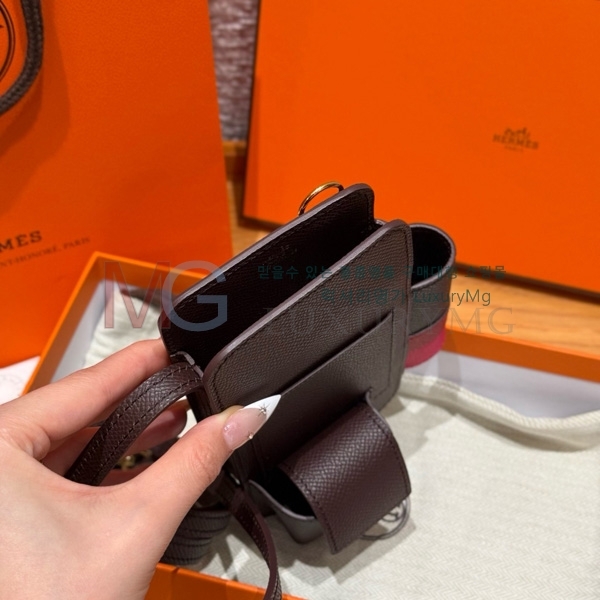 ޽ ̴ ̽ Hermesway H509970-7