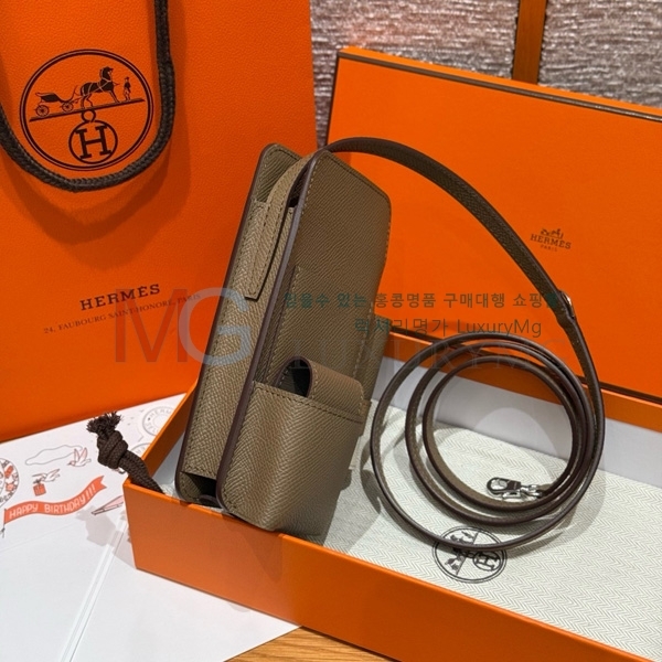 ޽ ̴ ̽ Hermesway H509970-8