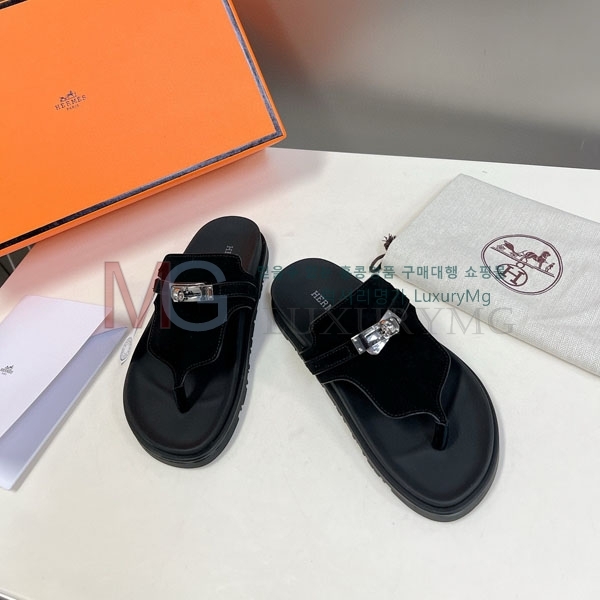  ޽ ɸ  T6690032-8