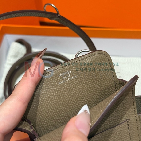 ޽ ̴ ̽ Hermesway H509970-8