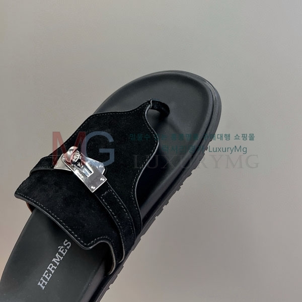  ޽ ɸ  T6690032-8