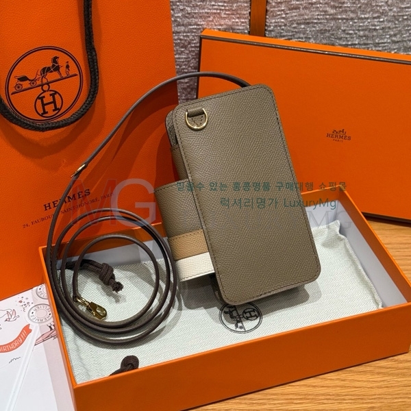 ޽ ̴ ̽ Hermesway H509970-9