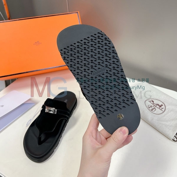  ޽ ɸ  T6690032-8