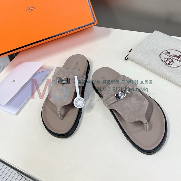  ޽ ɸ  T6690032-7