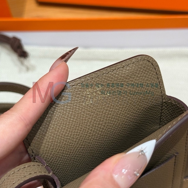 ޽ ̴ ̽ Hermesway H509970-9