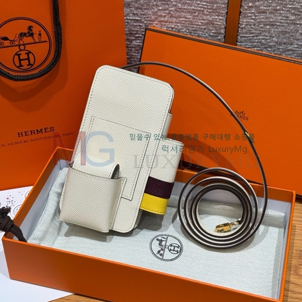 ޽ ̴ ̽ Hermesway H509970-10