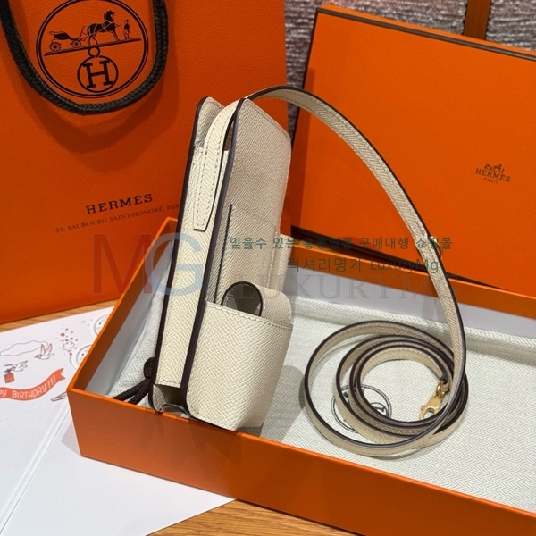 ޽ ̴ ̽ Hermesway H509970-10