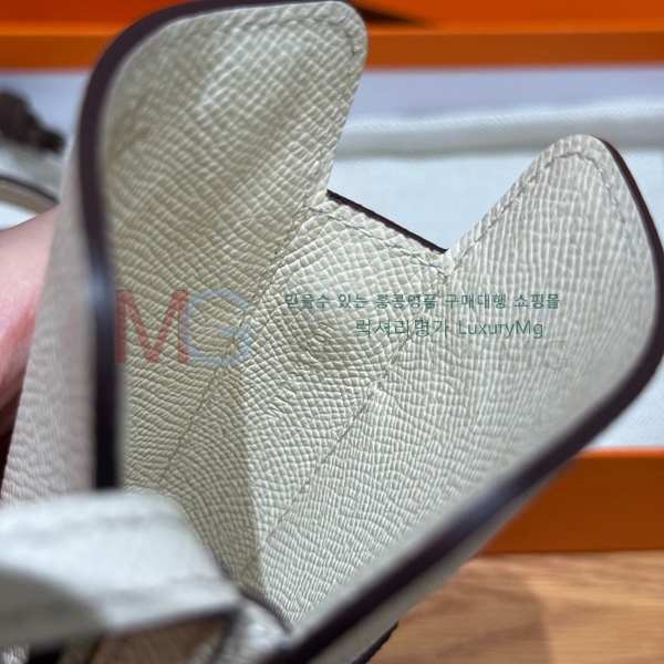 ޽ ̴ ̽ Hermesway H509970-10