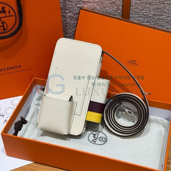 ޽ ̴ ̽ Hermesway H509970-11
