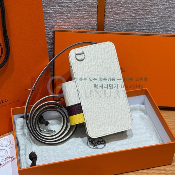 ޽ ̴ ̽ Hermesway H509970-11