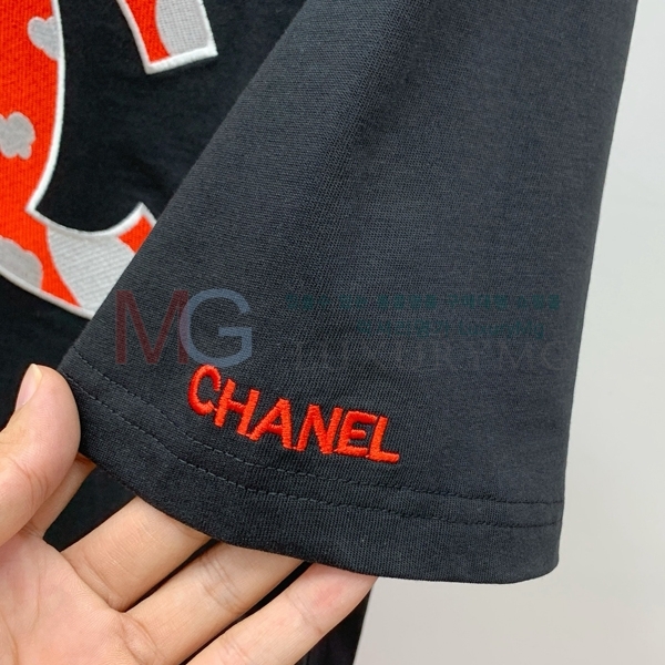  *  Ƽ CH315826