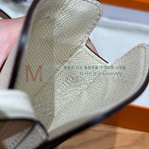 ޽ ̴ ̽ Hermesway H509970-11