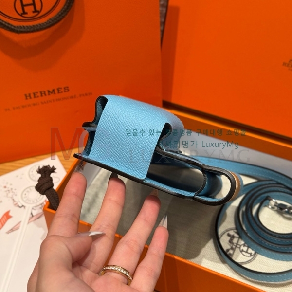 ޽ ̴ ̽ Hermesway H509970-12