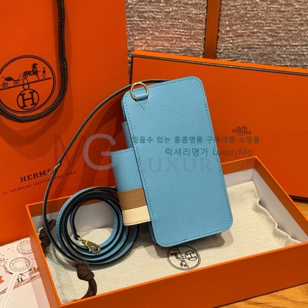 ޽ ̴ ̽ Hermesway H509970-13