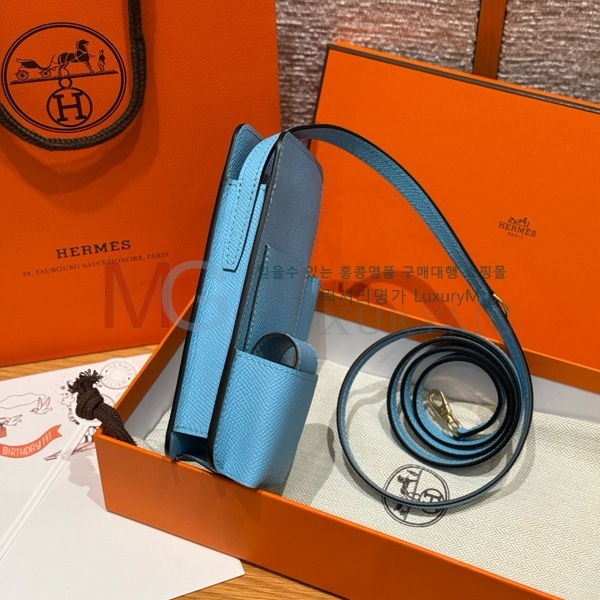 ޽ ̴ ̽ Hermesway H509970-13