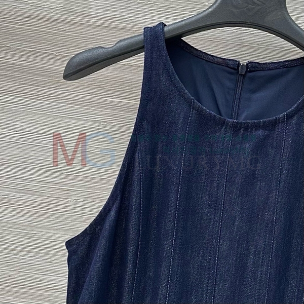  ڷ ġڸ ǽ BC148376